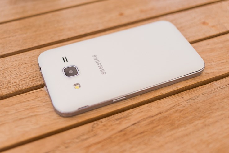 Samsung Galaxy Core Prime (18).jpg
